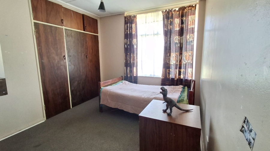4 Bedroom Property for Sale in Sasolburg Ext 5 Free State
